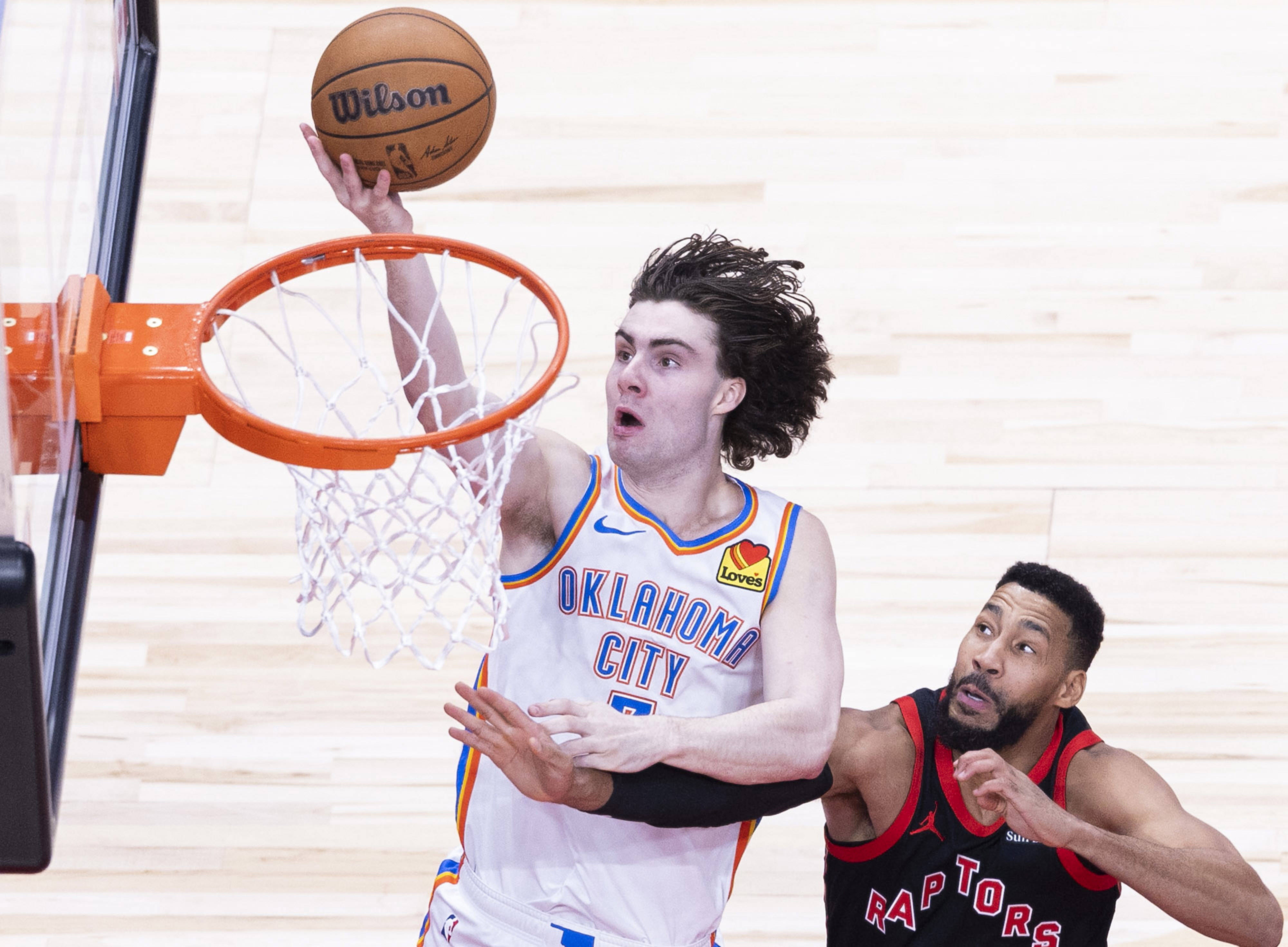 非洲篮球职业联赛冠军争夺激烈，球员技术精湛的简单介绍