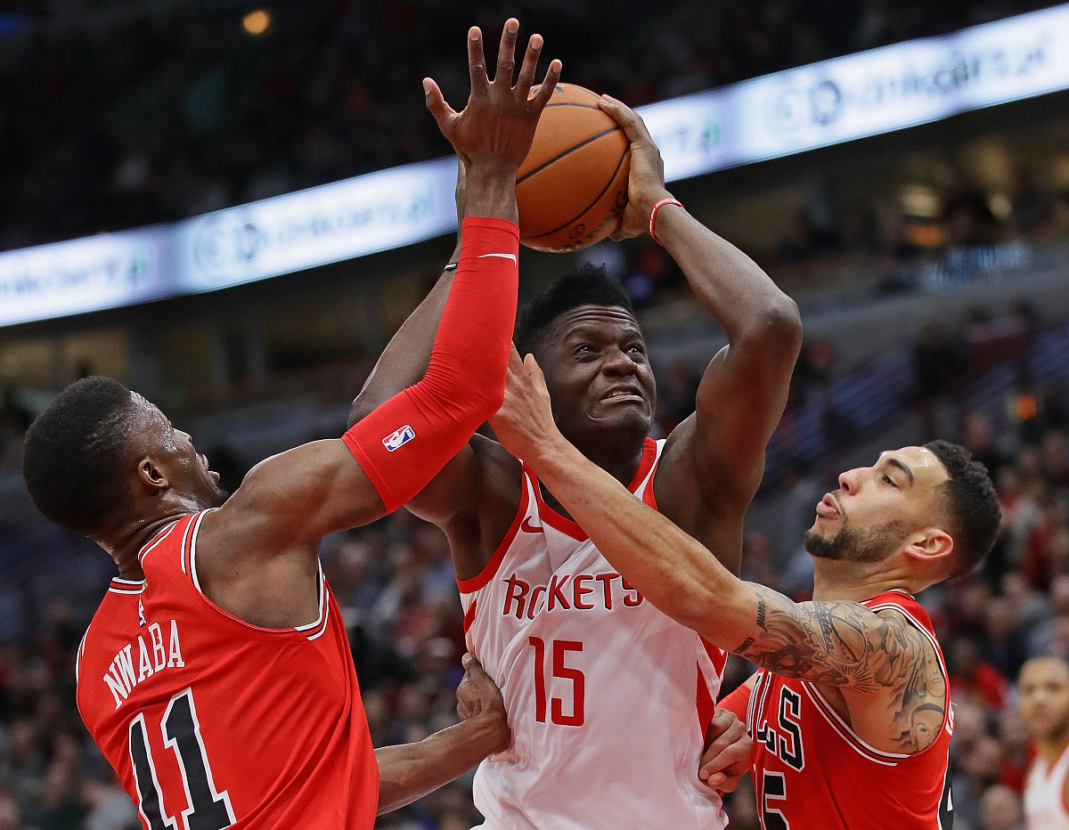 激烈角逐，一场精彩比赛让人期待不已