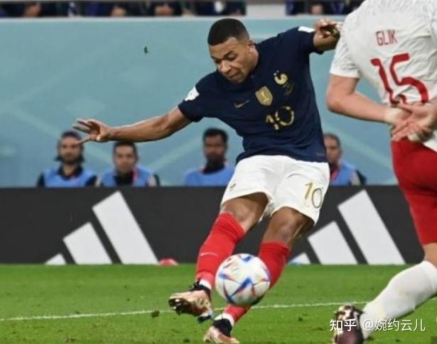 法国队连续不败，凭借团队合作超越对手的简单介绍