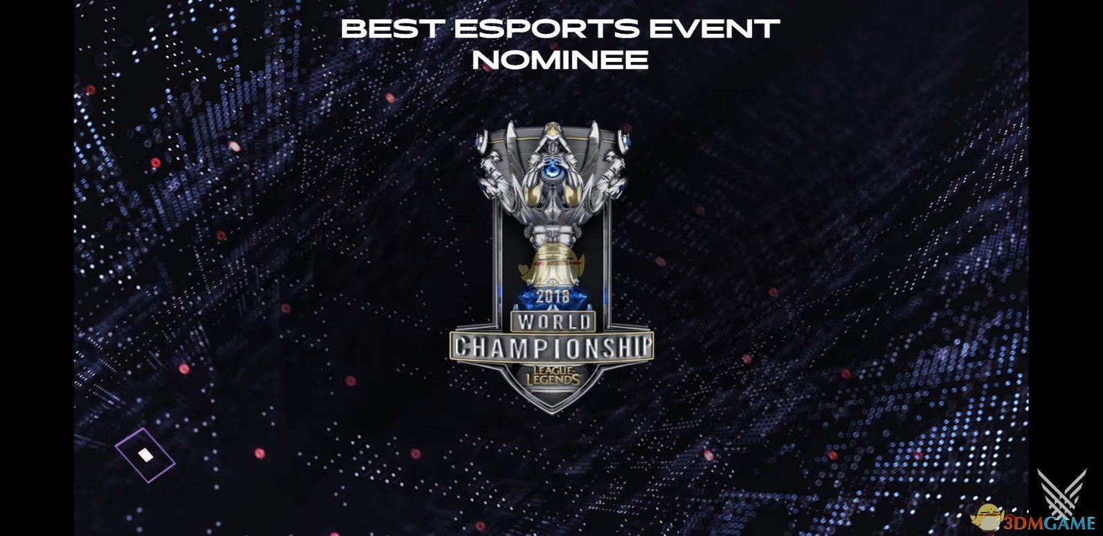 Uzi爆冷击败切尔西，高光表现引爆全场！