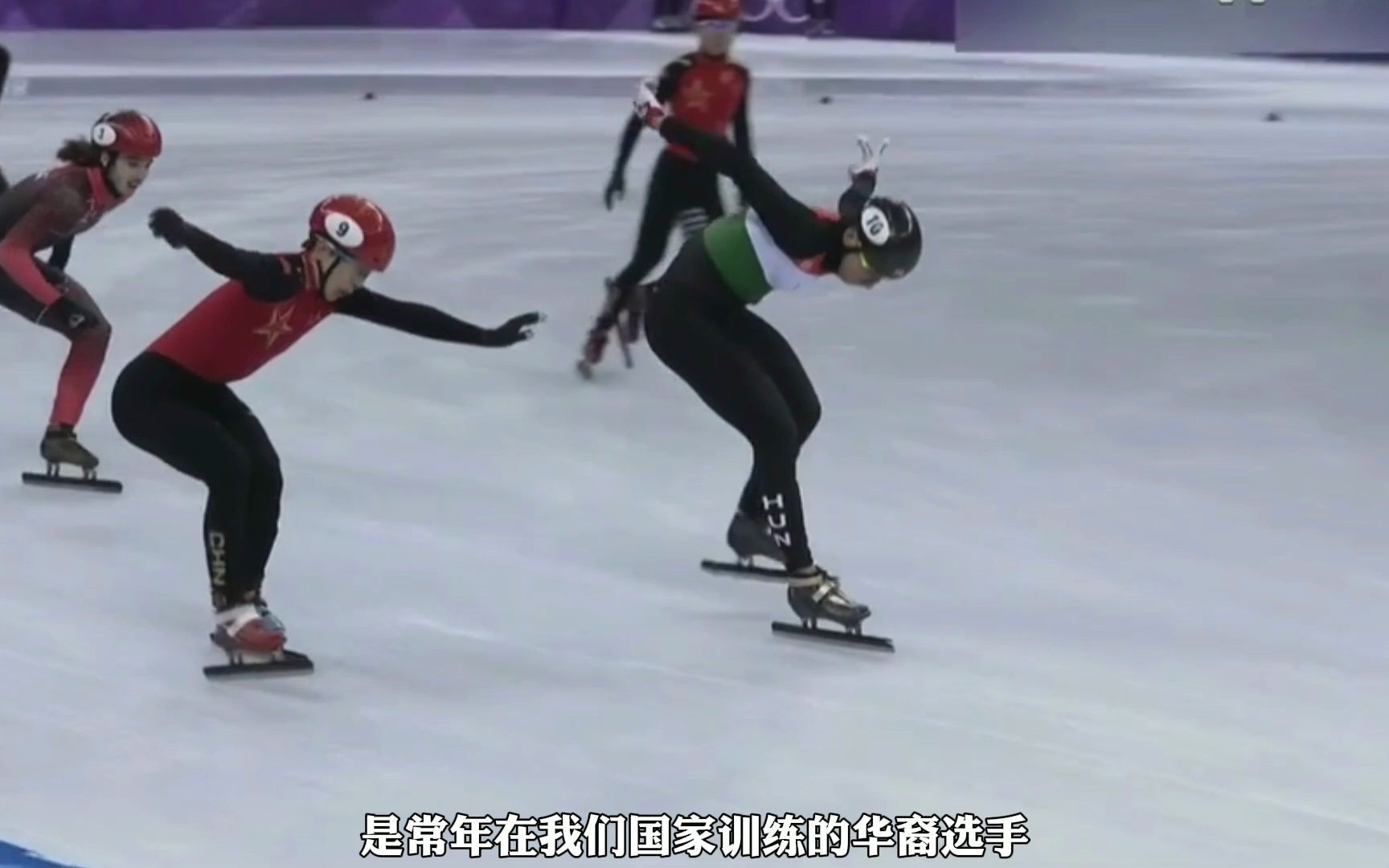 关于Ming回归赛场，惊险取胜首场状态亮眼，尤文图斯观众沸腾！的信息